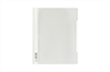 DURABLE Schnellhefter Standard PVC A4