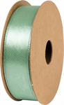 STEWO Geschenkband Satin 15mm
