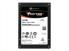 SEAGATE Nytro 3131 SSD 15360GB SAS 2.5 inch SED