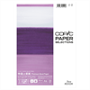 COPIC Premium Bond Paper A4