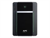 APC Easy UPS BVX 700VA 230V IEC