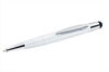 WEDO Touch Pen Mini 2-in-1