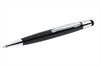 WEDO Touch Pen Mini 2-in-1