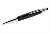 WEDO Touch Pen Pioneer 2-in-1