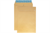 GOESSLER Couvert Kraft o/Fenster C4