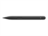 MICROSOFT Surface Slim Pen 2 Black Commercial