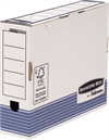 FELLOWES BankersBox Archivschachtel