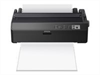 EPSON LQ 2090IIN Printer Mono dot-matrix Roll 21.6