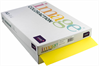 IMAGE COL Kopierpapier Canary A3