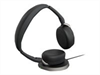 JABRA Evolve2 65 Flex UC Stereo Headset on-ear