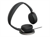 JABRA Evolve2 65 Flex MS Stereo Headset on-ear