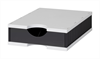 STYRO Ablagesystem styrodoc uno