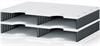 STYRO Ablagesystem styrodoc duo