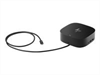HP USB-C G5 Dock