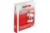 KOLMA Ringbuch Vario Light A4