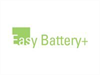 EATON Easy Battery+ product E