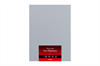 CANON Pro Platinum Photo Paper A2