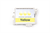 CANON Tintenpatrone yellow
