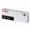CANON C-EXV 31 Toner black Std Capacity 80.000