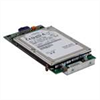 LEXMARK Hard Disk Drive 320GB HDD