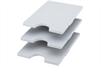STYRO Tablare Flexiboard styrorac