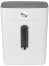 HP OneShred 8CC