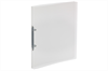 KOLMA Ringbuch Easy soft A4