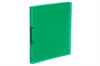 KOLMA Ringbuch Easy soft 2.1cm