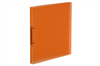 KOLMA Ringbuch Easy soft A4
