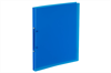 KOLMA Ringbuch Easy soft 2.1cm