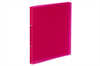 KOLMA Ringbuch Easy soft A4