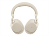 JABRA Evolve2 85 MS Stereo Headset full size