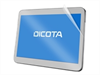 DICOTA Anti-Glare Filter 9H for Surface Pro 2017,