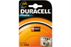 DURACELL Photobatterie Specialty Ultra