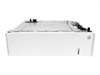 HP Color LaserJet Pro 550 Sht Paper Tray