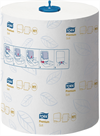 TORK Rollhandtuch Premium H1