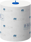 TORK Rollhandtuch Advanced H1