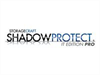 STORAGECRAFT ShadowProtect IT Edition Pro, 1 Month