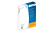 HERMA Etiketten DP1 52×82mm