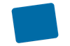 FELLOWES Mausmatte einfach