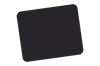 FELLOWES Mausmatte einfach