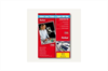 FOLEX Laserfolie BG-72 A4