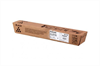 RICOH Toner schwarz