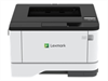 LEXMARK MS431dn mono laser printer 42ppm