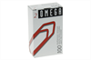 OMEGA Büroklammern Gr.2