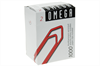 OMEGA Büroklammern Gr.2