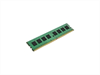 KINGSTON Memory 16GB, 3200MHz, DDR4, Non-ECC,