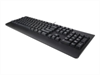 LENOVO PCG Keyboard, ThinkPad, Preferred Pro II,