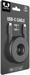 FRESH'N R USB C-USB C 3A 480Mbps
