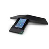 POLY RealPresence Trio 8800 IP conference Phone